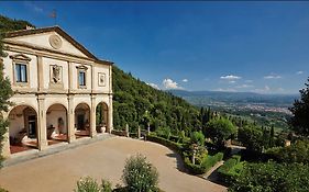 Villa San Michele Florenz
